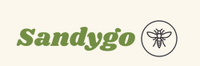 Sandygo.store