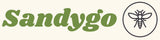 Sandygo.store