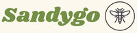Sandygo.store
